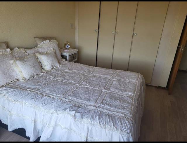 1 BEDROOM PROPERTY TO RENT IN SUNAIR PARK